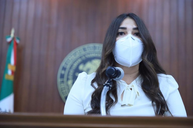 Aplicarán 6 años de prisión a quien agreda a personal de salud