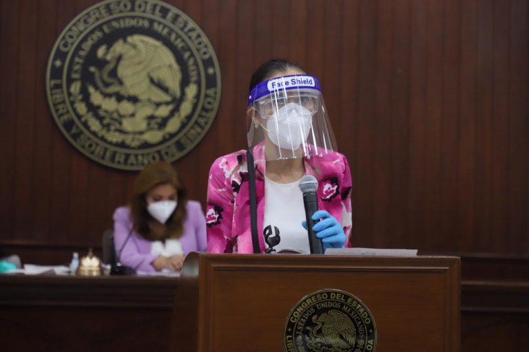 Aprueban sesiones virtuales en ayuntamientos