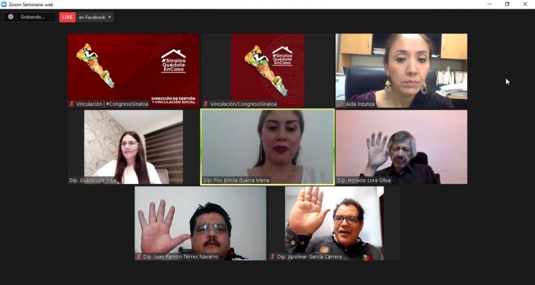 Prohíben uso de logos y slogans en uniformes escolares