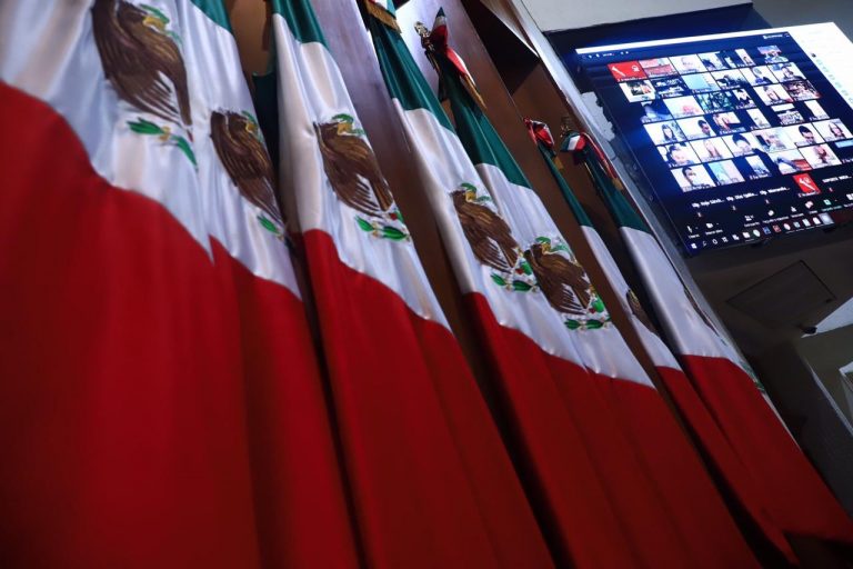 Rechazan cuentas públicas de nueve municipios