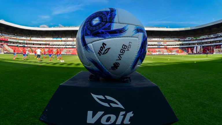 Calendario Liga MX, Apertura 2020: aquí todos los partidos