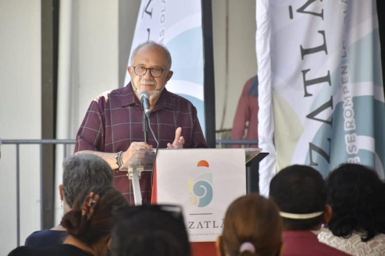 Descarta el ‘Químico’ irregularidades en su cuenta pública