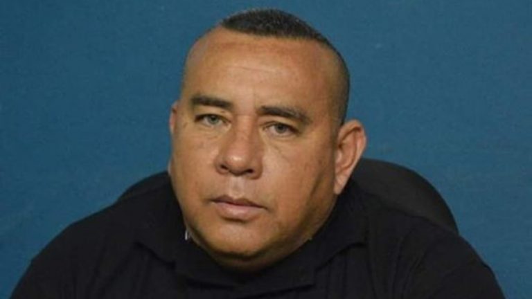 Renuncia Secretario de Seguridad Pública de Mazatlán