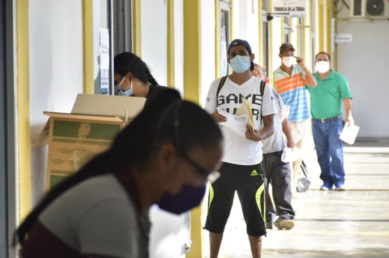 Termina esta semana ayuda alimentaria en Mazatlán