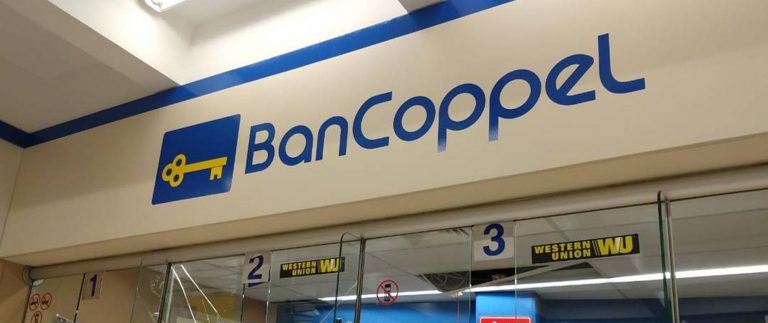 Perpetran el robo #12 a un banco en el estado