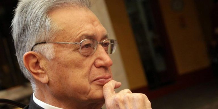 Inhabilita SFP a empresa de hijo de Manuel Bartlett