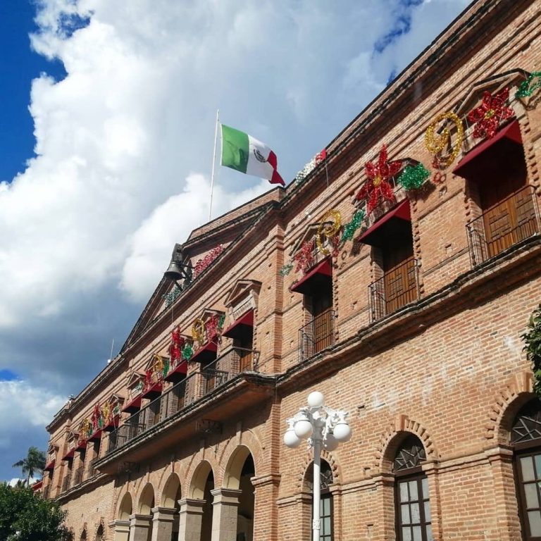 Se extiende ola de calor a 20 estados