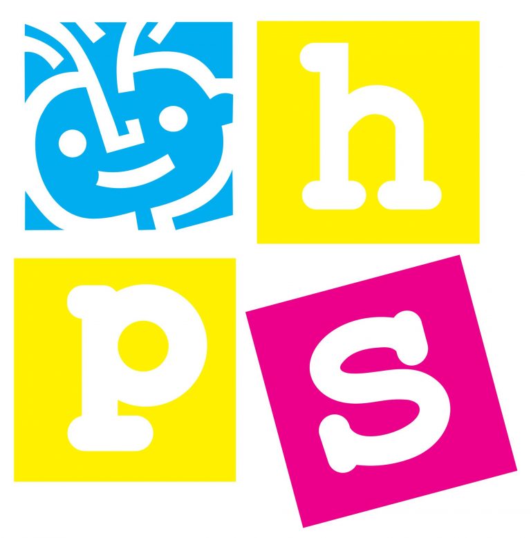 Muere niño de 9 años por COVID-19 en Culiacán