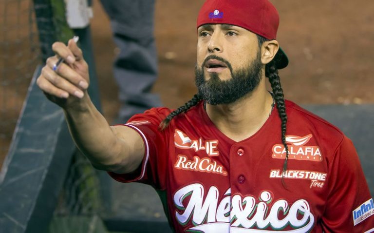 Arrestan a expitcher de Tomateros por sospecha de asesinato