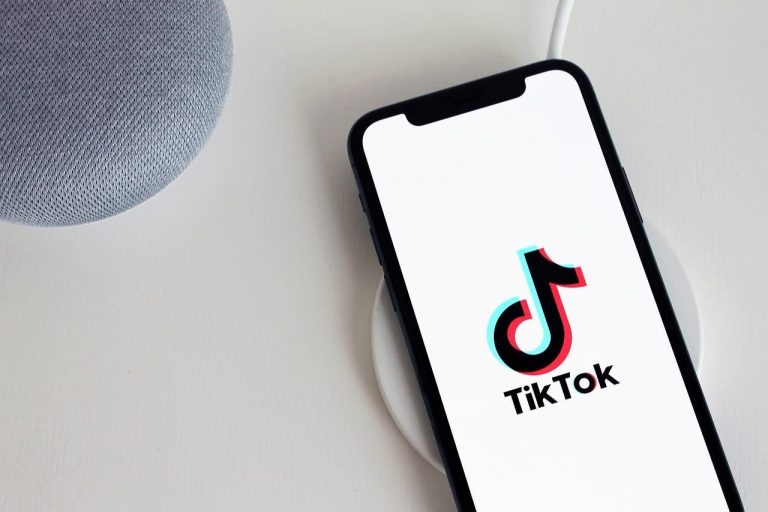 Bytedance vendería parte de TikTok a Microsoft