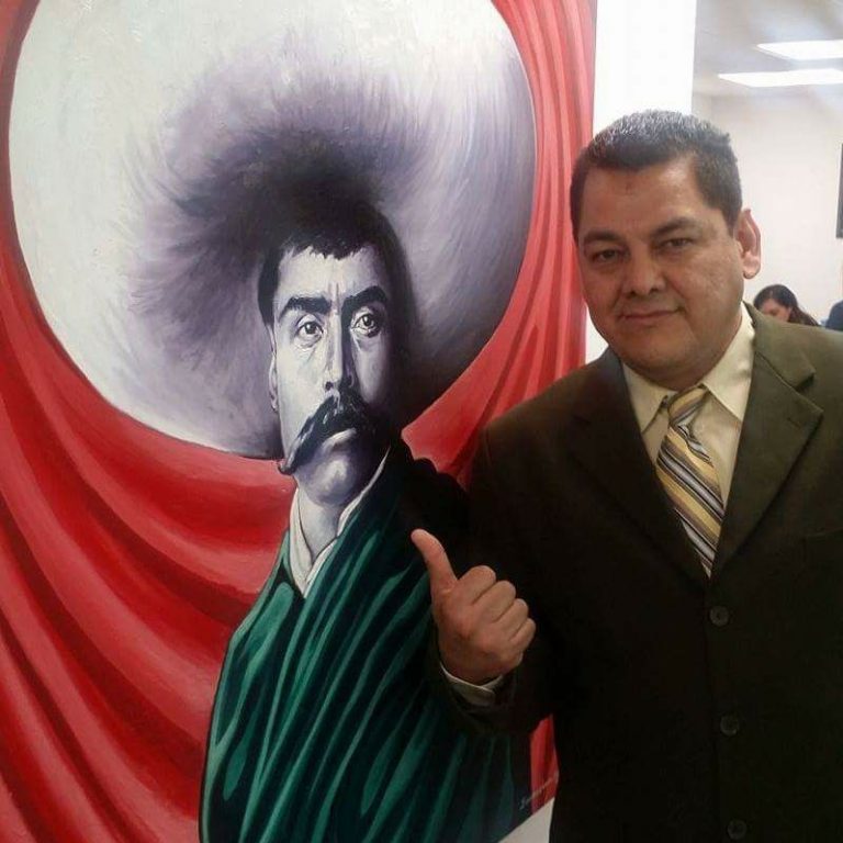 Protocolos de la OMS contra COVID-19 están equivocados: especialista