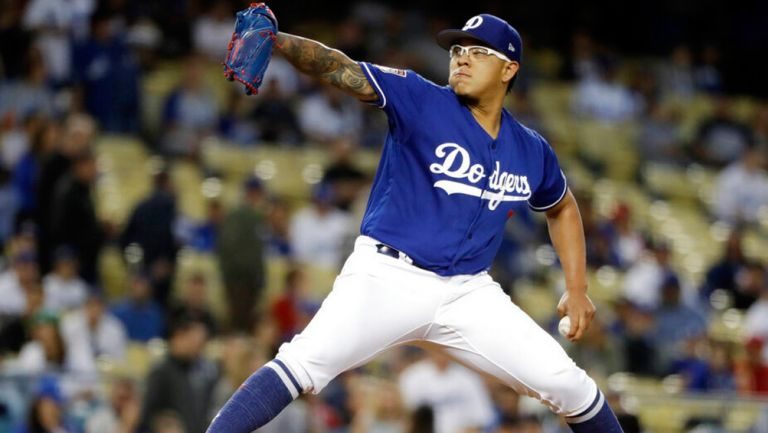 Prometen grandes cosas en la temporada 2020