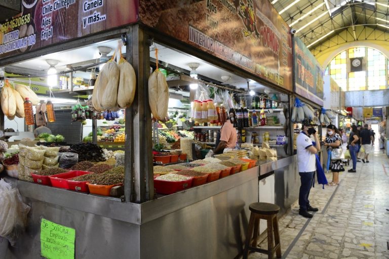 Descarta Culiacán restringir horarios a negocios