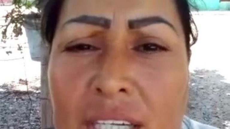 Reclaman a CFE electrodomésticos descompuestos tras apagones en Navolato