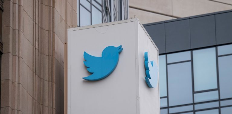 Joven de 17 años es acusado del hackeo masivo a Twitter