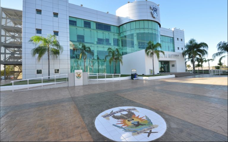 Aceptará UAS al 100% de aspirantes en prepa