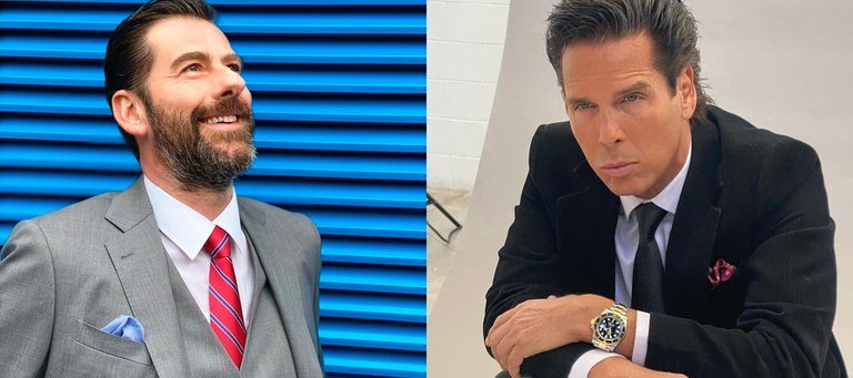 El que se lleva se aguanta, Videgaray a Palazuelos