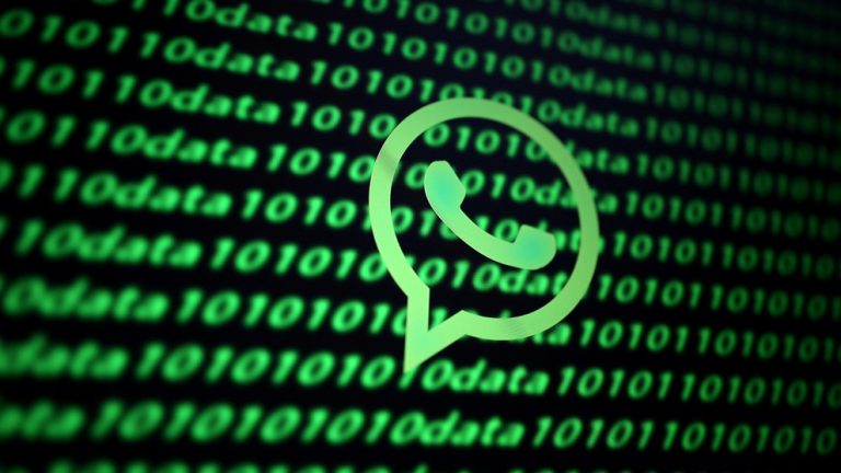 Cómo ver mensajes o archivos multimedia eliminados