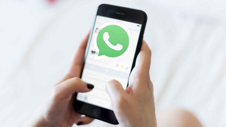 Se cae WhatsApp en el mundo