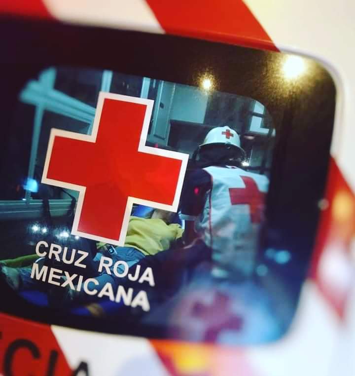 Supera Sinaloa las 2 mil 400 muertes por coronavirus