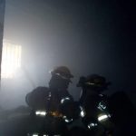 FB_IMG_1598732948383