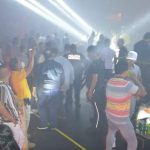 FB_IMG_1598824959062