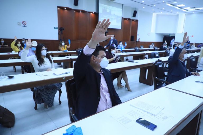 Desde hoy prohibido logo Puro Sinaloa