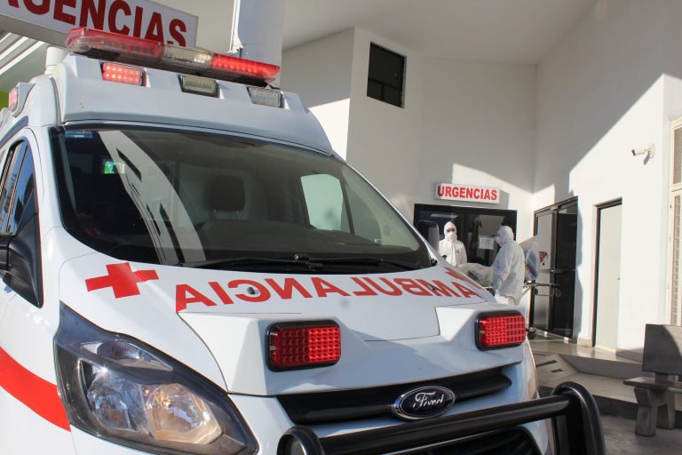 Acompañan al coronavirus diabetes e hipertensión tras muertes en Sinaloa