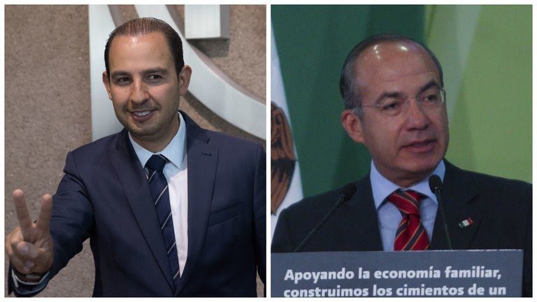 Exige PAN a FGR investigue presuntos sobornos en campaña de AMLO