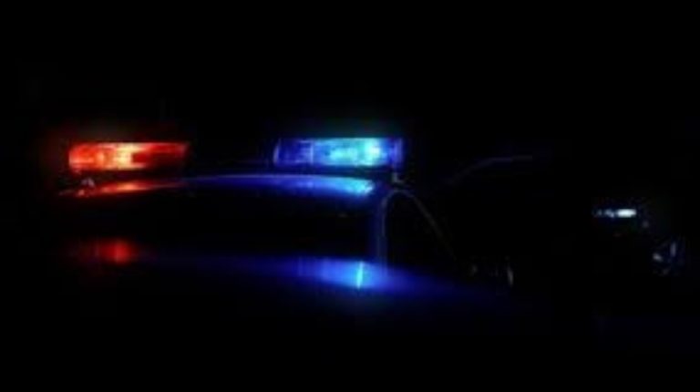 De dos disparos muere mujer en Culiacán