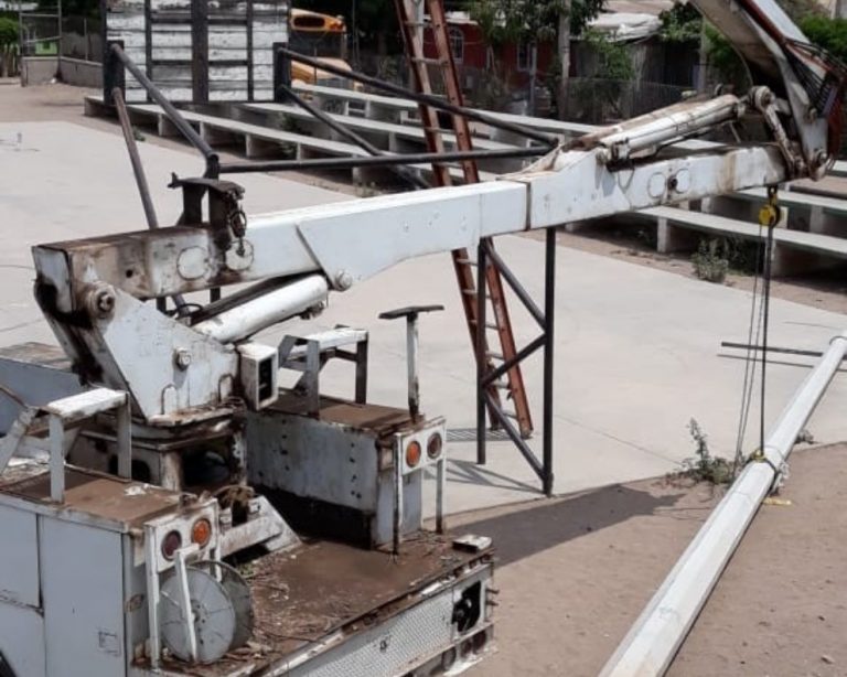 Pide Villa Juárez atención a jóvenes