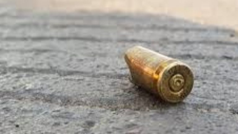 Lo privan de la libertad en su domicilio en Villa Juárez, Navolato