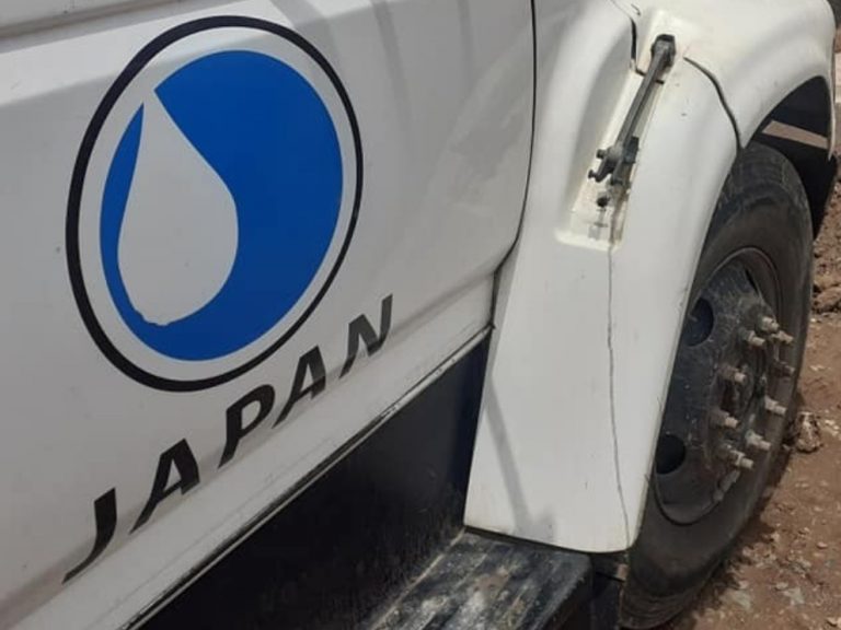 Dará Navolato una hora más de agua; corte hasta las 22:00 horas