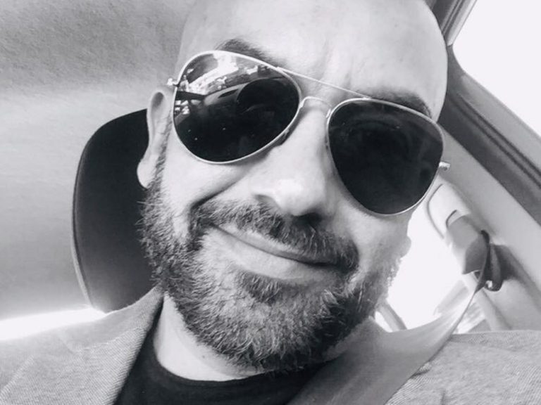 Renuncia Carlos Hermosillo al DIF Navolato