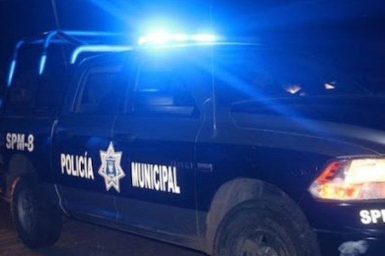 Muerto lo reportan en el Tres Ríos