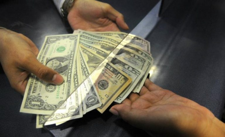 Capta Sinaloa US$509 millones por remesas en primer semestre