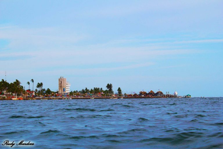 Liberan carretera a Altata; acuerdan diálogo con alcalde