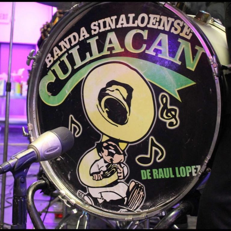 Ven músicos ‘un segundo aire’ en reapertura de salones de fiesta