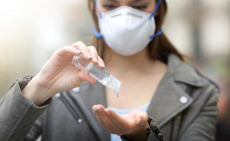 Por COVID-19 gastará Sinaloa $20 millones más en elección 2021