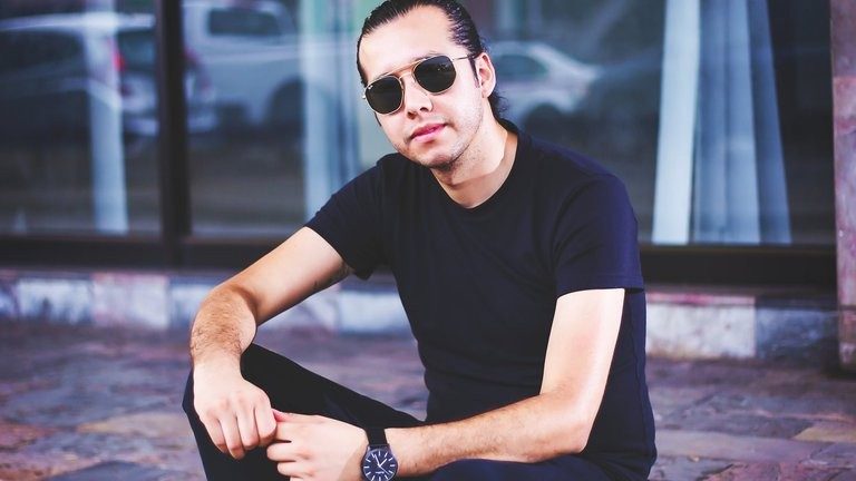 Asesinan a periodista en Uruapan, Michoacán