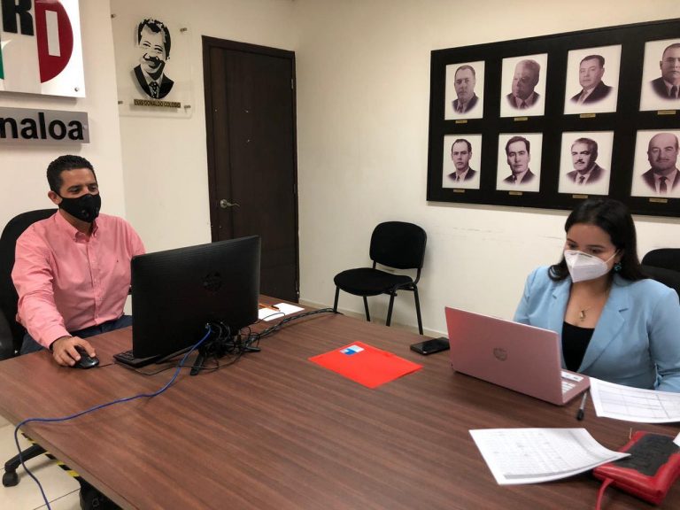 Para todo hacen circo, series de Nexflix: Chuy Valdés por spots de AMLO