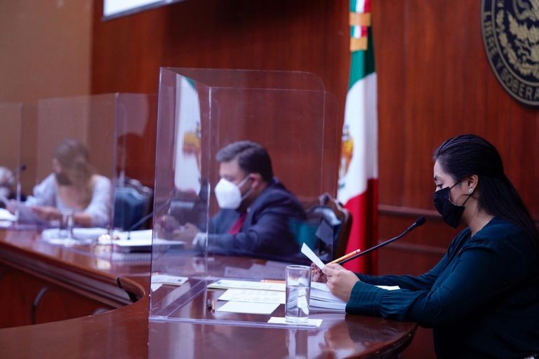 Exigen castigo para policías de Ahome por crimen de pescador