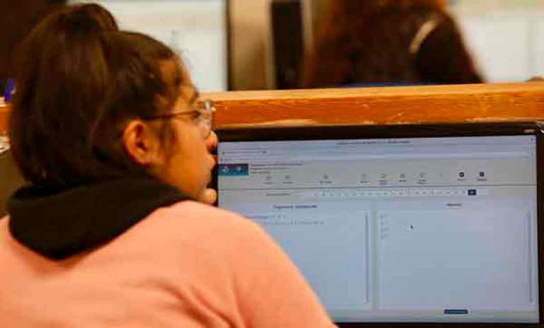 Abre UAS call center para dudas por Ceneval