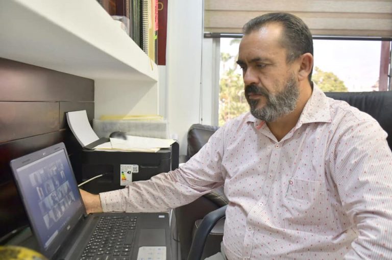 Alista Mazatlán reformas al Bando de Policía por COVID-19