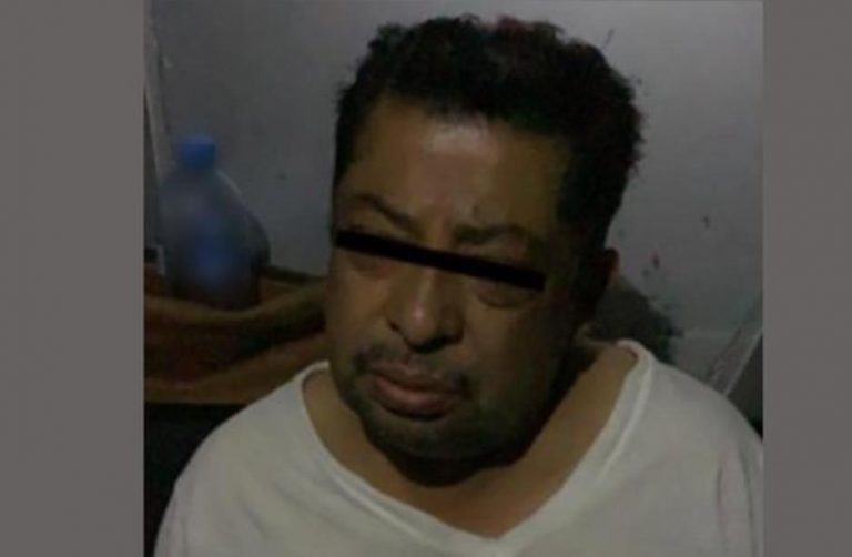 ‘Presunto homicidia del padre de Luis Miranda fue asesinado, no se suicidó’