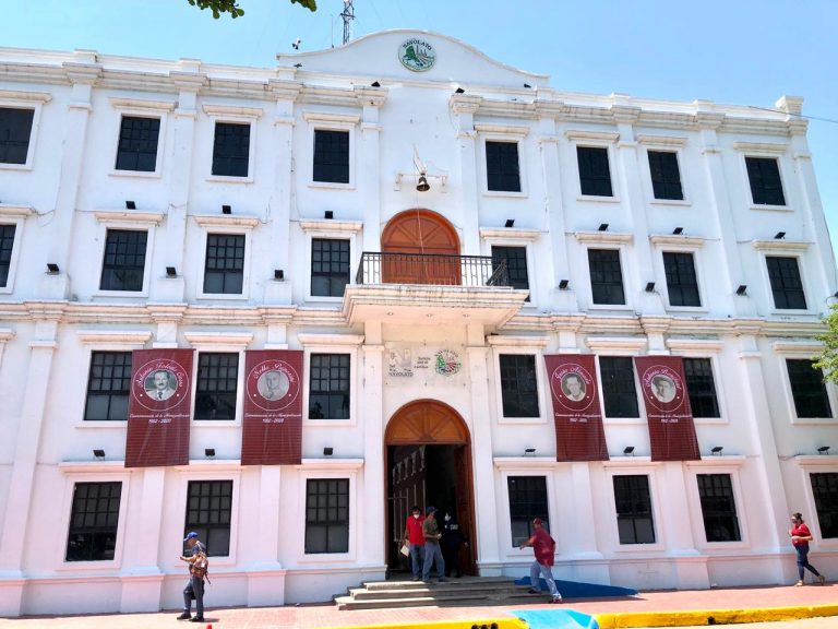 Pospone Navolato aniversario 38 de la Municipalización