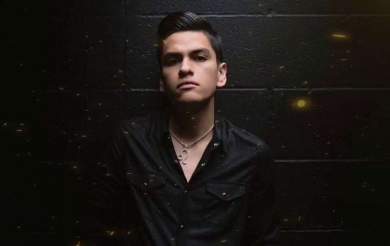 Arrestan a Virlán García en San Luis Río Colorado