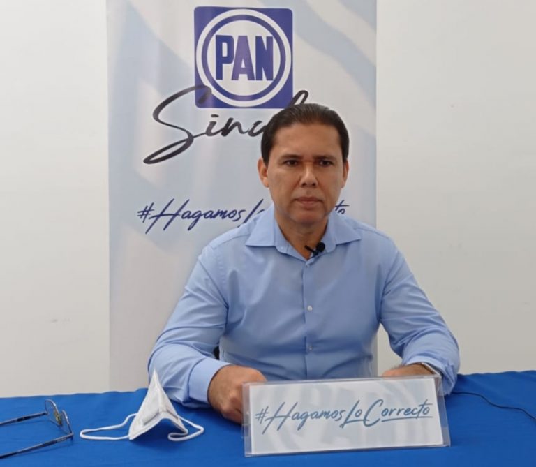 Exigen su destitución del DIF por declararlas ‘ingobernables’