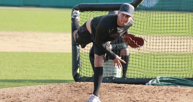 ‘Cincuenta’ regresiva para Los Algodoneros