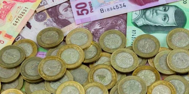 Prevé Citibanamex sexenio perdido en economía mexicana